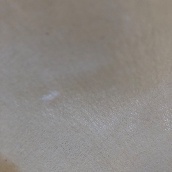 Luxury Vintage Designer  Dress and Jacket Pairing - Picture 9 of 9